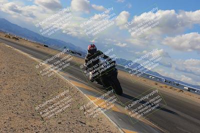 media/Feb-23-2023-Racers Edge (Thu) [[45c9a79e62]]/A Group/Session 6 (Turn 15 Inside)/